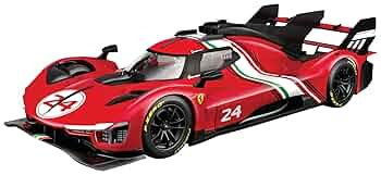 京商フェラーリF189 Yahoo!オークション - 京商 絶版 1/10 F1 フェラーリ F189